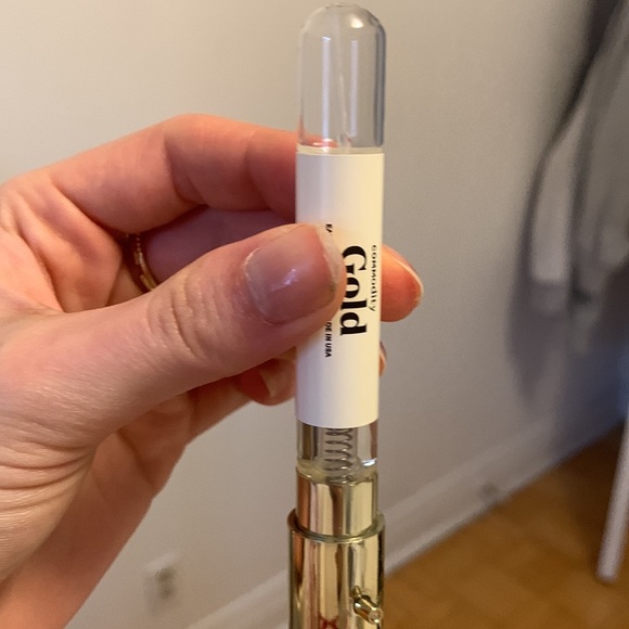 Gold by Commodity - Picture 3 of 3